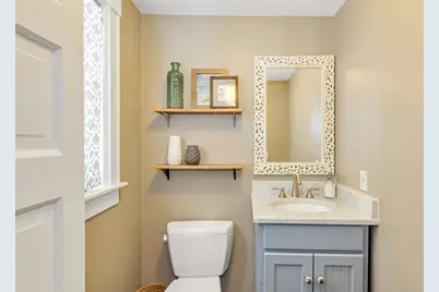 12 Leniston Street, Boston, MA 02131 - Photo 12