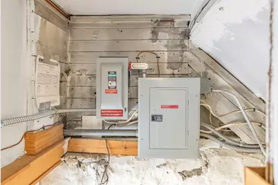 12 Leniston Street, Boston, MA 02131 - Photo 26