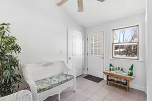 40 Fosdick, Carver, MA 02330 - Photo 2