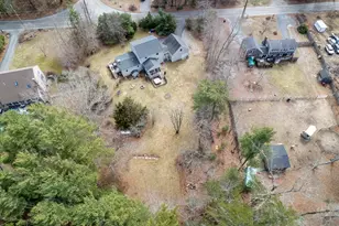 40 Fosdick, Carver, MA 02330 - Photo 24