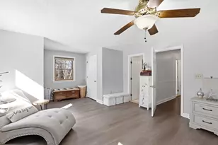 40 Fosdick, Carver, MA 02330 - Photo 18