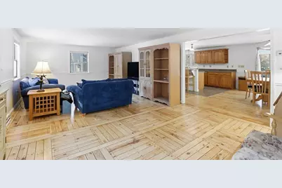 40 Fosdick, Carver, MA 02330 - Photo 12