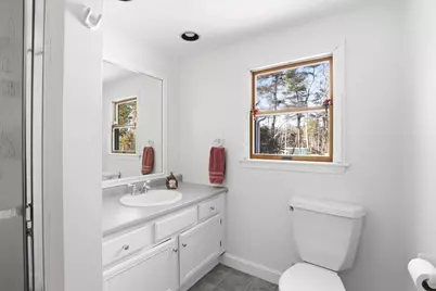 40 Fosdick, Carver, MA 02330 - Photo 14