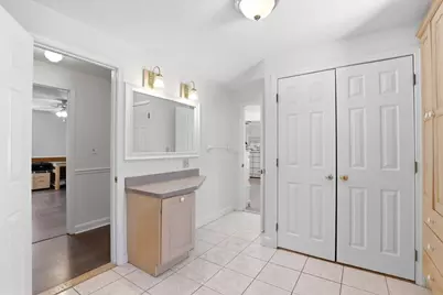 40 Fosdick, Carver, MA 02330 - Photo 22