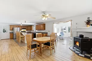40 Fosdick, Carver, MA 02330 - Photo 6