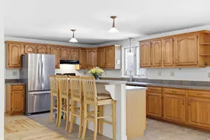 40 Fosdick, Carver, MA 02330 - Photo 4