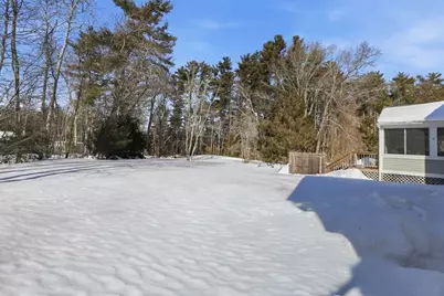 40 Fosdick, Carver, MA 02330 - Photo 26