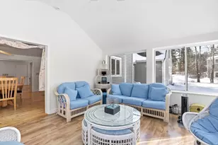 40 Fosdick, Carver, MA 02330 - Photo 8