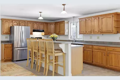 40 Fosdick, Carver, MA 02330 - Photo 6