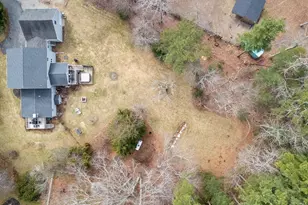 40 Fosdick, Carver, MA 02330 - Photo 26