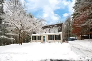 6 Hillside Ln, Duxbury, MA 02332 - Photo 42