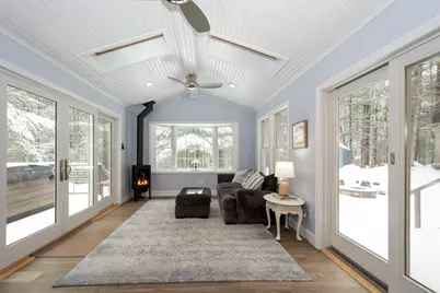 6 Hillside Lane, Duxbury, MA 02332 - Photo 10