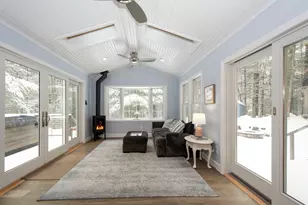 6 Hillside Ln, Duxbury, MA 02332 - Photo 10