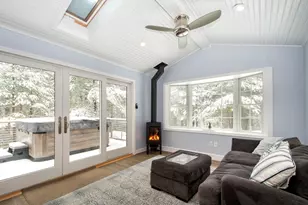 6 Hillside Ln, Duxbury, MA 02332 - Photo 12