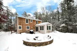 6 Hillside Ln, Duxbury, MA 02332 - Photo 2