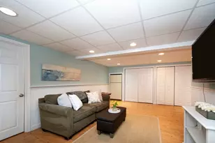 6 Hillside Ln, Duxbury, MA 02332 - Photo 30