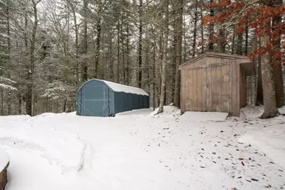 6 Hillside Lane, Duxbury, MA 02332 - Photo 38