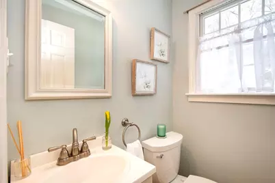 6 Hillside Lane, Duxbury, MA 02332 - Photo 20