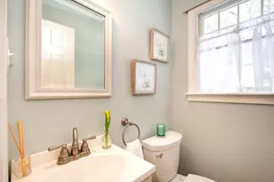 6 Hillside Ln, Duxbury, MA 02332 - Photo 20