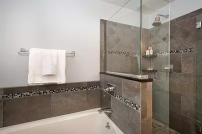 6 Hillside Lane, Duxbury, MA 02332 - Photo 26