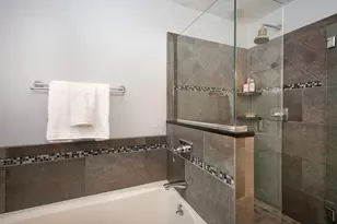 6 Hillside Ln, Duxbury, MA 02332 - Photo 26