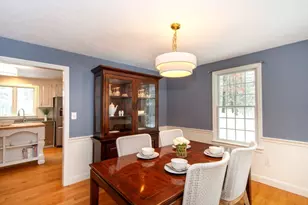 6 Hillside Ln, Duxbury, MA 02332 - Photo 18