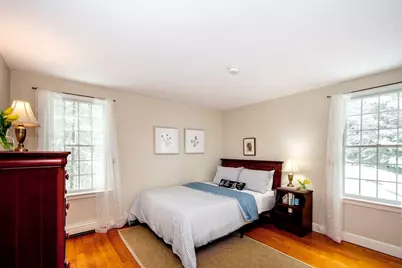 6 Hillside Lane, Duxbury, MA 02332 - Photo 22