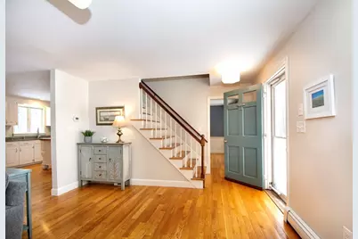 6 Hillside Lane, Duxbury, MA 02332 - Photo 4