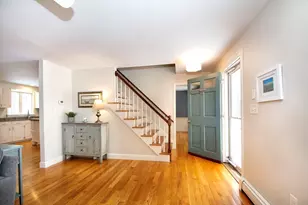 6 Hillside Ln, Duxbury, MA 02332 - Photo 4