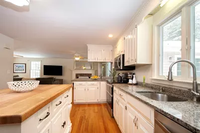 6 Hillside Lane, Duxbury, MA 02332 - Photo 16