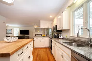 6 Hillside Ln, Duxbury, MA 02332 - Photo 16