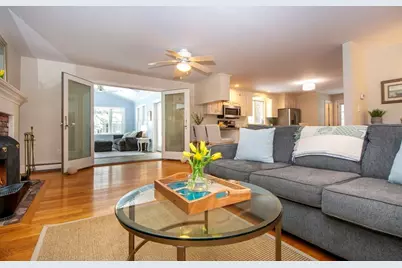 6 Hillside Lane, Duxbury, MA 02332 - Photo 8