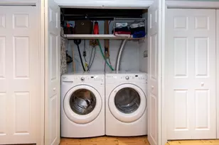 6 Hillside Ln, Duxbury, MA 02332 - Photo 32