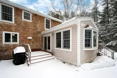 6 Hillside Lane, Duxbury, MA 02332 - Photo 40