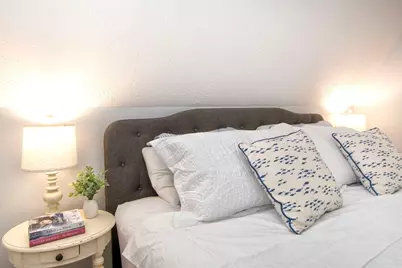 6 Hillside Lane, Duxbury, MA 02332 - Photo 28