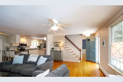 6 Hillside Lane, Duxbury, MA 02332 - Photo 6