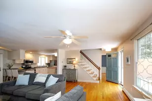 6 Hillside Ln, Duxbury, MA 02332 - Photo 6