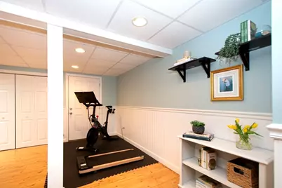 6 Hillside Lane, Duxbury, MA 02332 - Photo 36