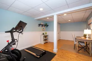 6 Hillside Ln, Duxbury, MA 02332 - Photo 34