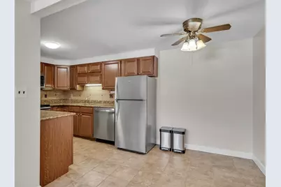 8 Old Colony Ln #2, Arlington, MA 02474 - Photo 4