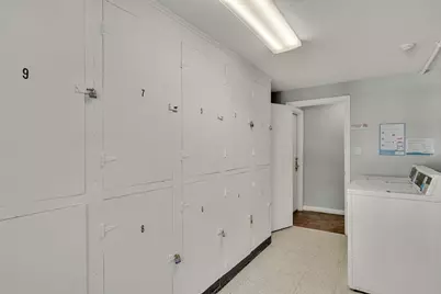 8 Old Colony Ln #2, Arlington, MA 02474 - Photo 12