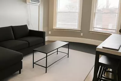 492 Massachusetts Ave #41, Boston, MA 02118 - Photo 2