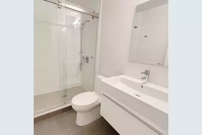 492 Massachusetts Ave #41, Boston, MA 02118 - Photo 4