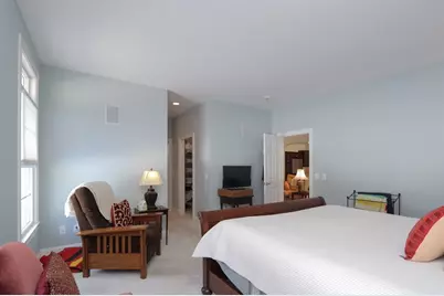 8 High Pine Circle #8, Wilbraham, MA 01095 - Photo 24