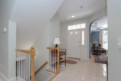 8 High Pine Circle #8, Wilbraham, MA 01095 - Photo 6