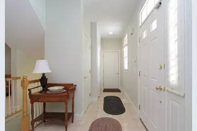 8 High Pine Circle #8, Wilbraham, MA 01095 - Photo 10