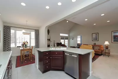 8 High Pine Circle #8, Wilbraham, MA 01095 - Photo 18