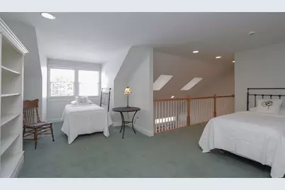 8 High Pine Circle #8, Wilbraham, MA 01095 - Photo 30