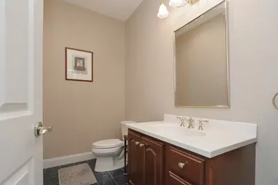 8 High Pine Circle #8, Wilbraham, MA 01095 - Photo 12