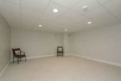 8 High Pine Circle #8, Wilbraham, MA 01095 - Photo 40